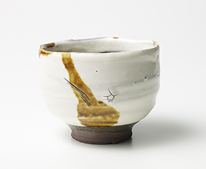 【金重巖作品展】Exhibition of KANESHIGE Iwao