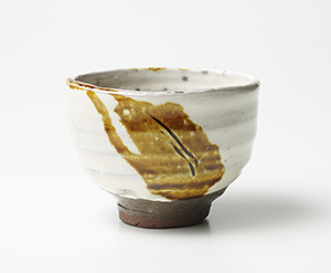 【金重巖作品展】Exhibition of KANESHIGE Iwao