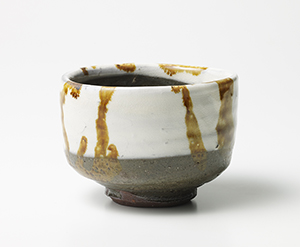 【金重巖作品展】Exhibition of KANESHIGE Iwao