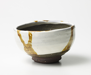 【金重巖作品展】Exhibition of KANESHIGE Iwao