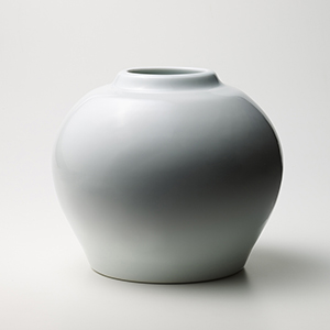 【陶藝家の父　富本憲吉展】Exhibition of TOMIMOTO Kenkichi -The Father of Japanese Studio Pottery-