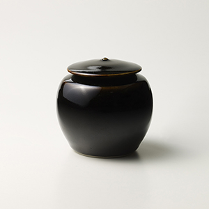 【陶藝家の父　富本憲吉展】Exhibition of TOMIMOTO Kenkichi -The Father of Japanese Studio Pottery-