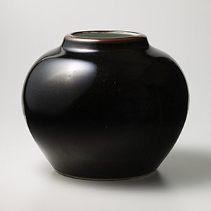 【陶藝家の父　富本憲吉展】Exhibition of TOMIMOTO Kenkichi -The Father of Japanese Studio Pottery-