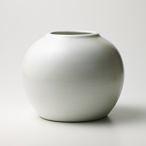 【陶藝家の父　富本憲吉展】Exhibition of TOMIMOTO Kenkichi -The Father of Japanese Studio Pottery-