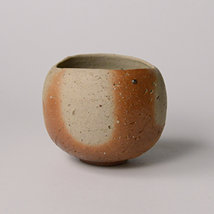 【初夢初碗展】  Exhibition of Chawan