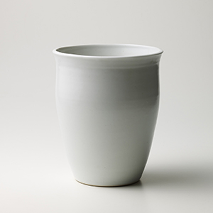 【陶藝家の父　富本憲吉展】Exhibition of TOMIMOTO Kenkichi -The Father of Japanese Studio Pottery-