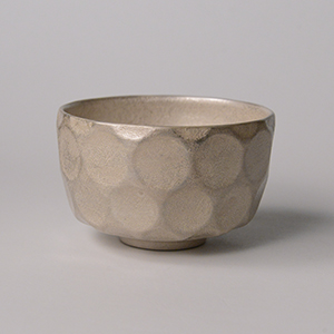 【初夢初碗展】  Exhibition of Chawan