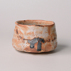 【初夢初碗展】  Exhibition of Chawan