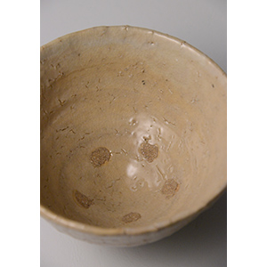 京橋・魯卿あん【茶碗特集展】Exhibition of Chawan