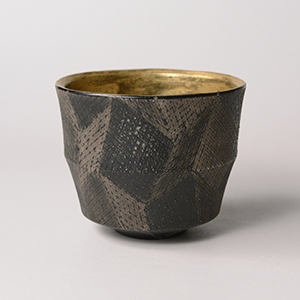 【初夢初碗展】  Exhibition of Chawan