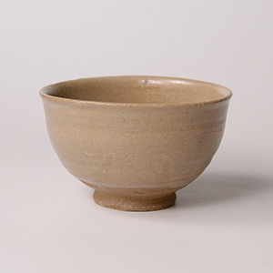 【初夢初碗展】  Exhibition of Chawan