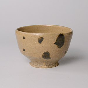 京橋・魯卿あん【茶碗特集展】Exhibition of Chawan