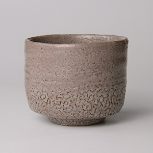 京橋・魯卿あん【茶碗特集展】Exhibition of Chawan