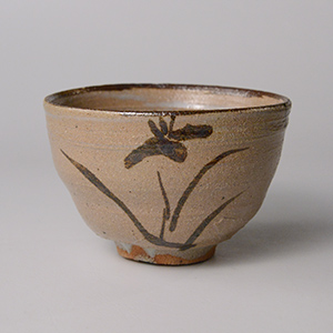 京橋・魯卿あん【茶碗特集展】Exhibition of Chawan