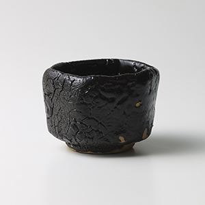 【大酒器展 / 巨匠作品】  Exhibition of Tokuri & Guinomi (Grandmasters)