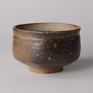 京橋・魯卿あん【茶碗特集展】Exhibition of Chawan