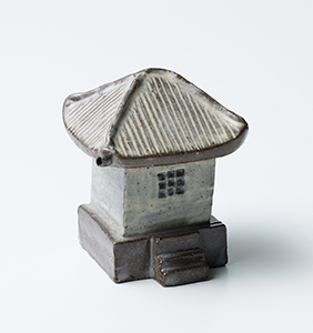 【中野欽二郎展】Exhibition of Kinjiro Nakano