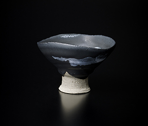 【双頭ノ酒器展】 Exhibition of Tokuri, Bizen & Guinomi, Karatsu