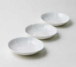 【おいしいうつわ】Exhibition of Appetizing Tableware