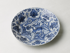 【おいしいうつわ】Exhibition of Appetizing Tableware