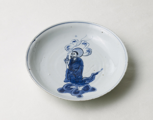 【おいしいうつわ】Exhibition of Appetizing Tableware