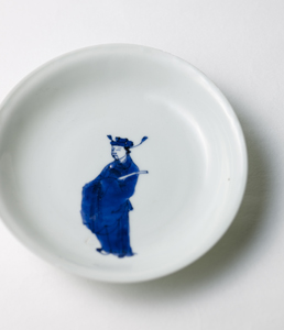 【おいしいうつわ】Exhibition of Appetizing Tableware