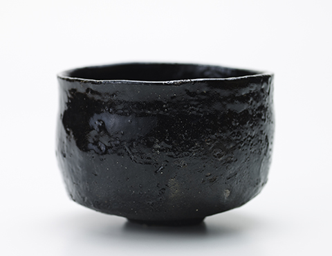 【金重有邦展　玄盌】Exhibition of KANESHIGE Yuho -Genwan-