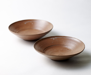 【おいしいうつわ】Exhibition of Appetizing Tableware