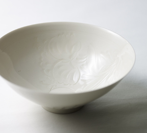 【おいしいうつわ】Exhibition of Appetizing Tableware