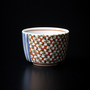 【極上の湯碗展】Exhibition of Choice Tea Cups