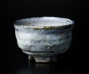 【コレクターのまなざし　西岡小十展・宇田川抱青特集】— Collector’s Eye — Exhibition of Nishioka Koju & Udagawa Hosei