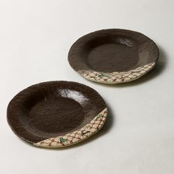 0170-250x250.jpg 0170-250x250.jpg