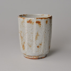 【極上の湯碗展】 Exhibition of Choice Tea Cups