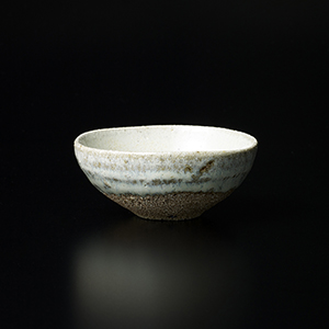 【双頭ノ酒器展】Exhibition of Tokuri, Bizen & Guinomi, Karatsu