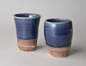 【極上の湯碗展】 Exhibition of Choice Tea Cups