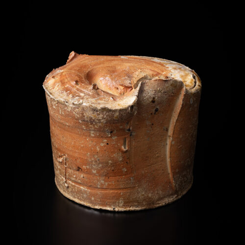 しぶや黒田陶苑