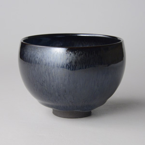 【初夢初盌展】Exhibition of Chawan