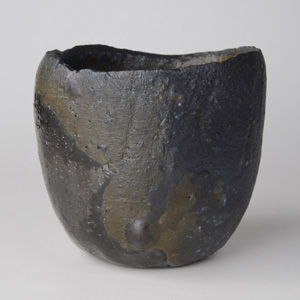 【初夢初盌展】Exhibition of Chawan