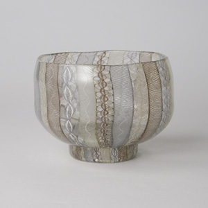 【初夢初盌展】Exhibition of Chawan