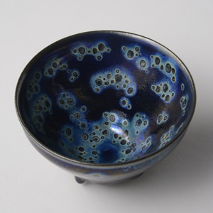 【初夢初盌展】Exhibition of Chawan