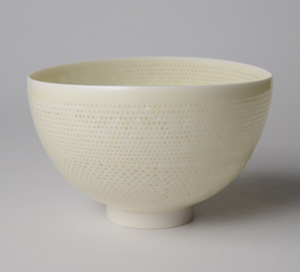 【初夢初盌展】Exhibition of Chawan