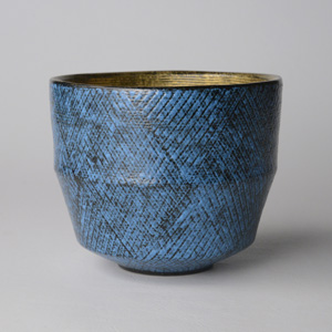 【初夢初盌展】Exhibition of Chawan