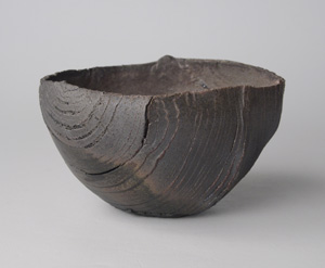 【初夢初盌展】Exhibition of Chawan