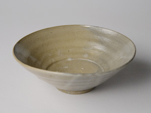 【初夢初盌展】Exhibition of Chawan