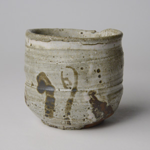 【初夢初盌展】Exhibition of Chawan