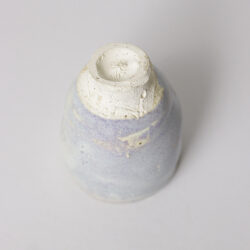 奈万古坏