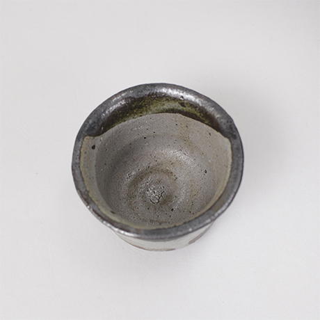皮鯨盃