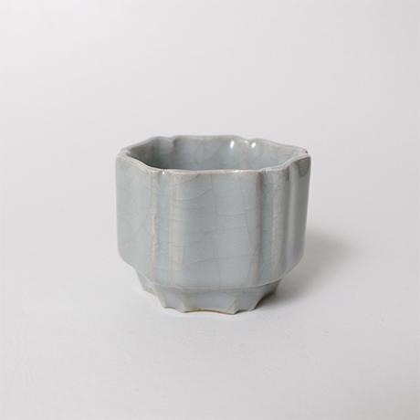 青瓷杯