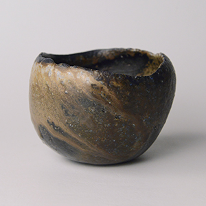 【初夢初碗展】  Exhibition of Chawan