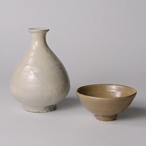 内田鋼一 ぐい吞 酒器 UCHIDA KOICHI marz.jp